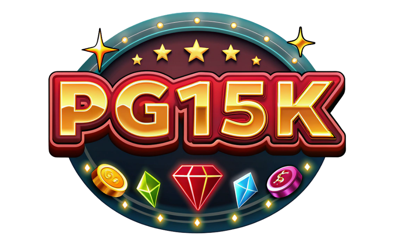 pg15k